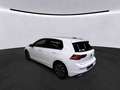 Volkswagen Golf VIII 1.5 TSI ACTIVE +STHZ +IQ.LIGHT +ACC +NAVI +S Weiß - thumbnail 5