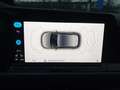 Volkswagen Golf VIII 1.5 TSI ACTIVE +STHZ +IQ.LIGHT +ACC +NAVI +S Weiß - thumbnail 13