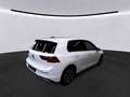 Volkswagen Golf VIII 1.5 TSI ACTIVE +STHZ +IQ.LIGHT +ACC +NAVI +S Weiß - thumbnail 3