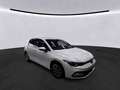 Volkswagen Golf VIII 1.5 TSI ACTIVE +STHZ +IQ.LIGHT +ACC +NAVI +S Weiß - thumbnail 4