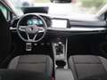 Volkswagen Golf VIII 1.5 TSI ACTIVE +STHZ +IQ.LIGHT +ACC +NAVI +S Weiß - thumbnail 10