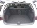 Volkswagen Golf VIII 1.5 TSI ACTIVE +STHZ +IQ.LIGHT +ACC +NAVI +S Weiß - thumbnail 15