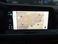 Volkswagen Golf VIII 1.5 TSI ACTIVE +STHZ +IQ.LIGHT +ACC +NAVI +S Weiß - thumbnail 12