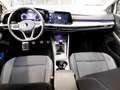 Volkswagen Golf VIII 1.5 TSI ACTIVE +STHZ +IQ.LIGHT +ACC +NAVI +S Weiß - thumbnail 9