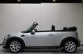 MINI One Cabrio Mini 1.6 Pepper*Airco*Nap* White - thumbnail 4