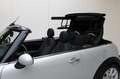 MINI One Cabrio Mini 1.6 Pepper*Airco*Nap* Wit - thumbnail 30