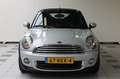 MINI One Cabrio Mini 1.6 Pepper*Airco*Nap* Blanc - thumbnail 2