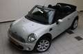 MINI One Cabrio Mini 1.6 Pepper*Airco*Nap* Wit - thumbnail 32