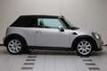 MINI One Cabrio Mini 1.6 Pepper*Airco*Nap* Beyaz - thumbnail 11