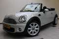 MINI One Cabrio Mini 1.6 Pepper*Airco*Nap* Wit - thumbnail 33