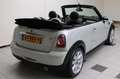 MINI One Cabrio Mini 1.6 Pepper*Airco*Nap* Wit - thumbnail 37