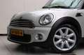 MINI One Cabrio Mini 1.6 Pepper*Airco*Nap* Wit - thumbnail 19