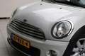 MINI One Cabrio Mini 1.6 Pepper*Airco*Nap* Wit - thumbnail 18