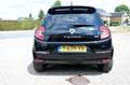 Renault Twingo Z.E. R80 Intens Schuifdak / Rijklaarprijs Incl 12 Zwart - thumbnail 5