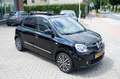 Renault Twingo Z.E. R80 Intens Schuifdak / Rijklaarprijs Incl 12 Zwart - thumbnail 13