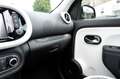 Renault Twingo Z.E. R80 Intens Schuifdak / Rijklaarprijs Incl 12 Zwart - thumbnail 36