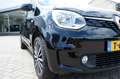 Renault Twingo Z.E. R80 Intens Schuifdak / Rijklaarprijs Incl 12 Zwart - thumbnail 11