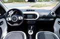 Renault Twingo Z.E. R80 Intens Schuifdak / Rijklaarprijs Incl 12 Zwart - thumbnail 27