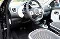 Renault Twingo Z.E. R80 Intens Schuifdak / Rijklaarprijs Incl 12 Zwart - thumbnail 22