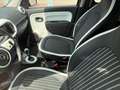 Renault Twingo Z.E. R80 Intens Schuifdak / Rijklaarprijs Incl 12 Zwart - thumbnail 21