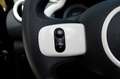 Renault Twingo Z.E. R80 Intens Schuifdak / Rijklaarprijs Incl 12 Zwart - thumbnail 29