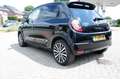 Renault Twingo Z.E. R80 Intens Schuifdak / Rijklaarprijs Incl 12 Zwart - thumbnail 4