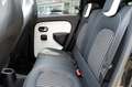 Renault Twingo Z.E. R80 Intens Schuifdak / Rijklaarprijs Incl 12 Zwart - thumbnail 26