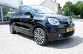 Renault Twingo Z.E. R80 Intens Schuifdak / Rijklaarprijs Incl 12 Zwart - thumbnail 9