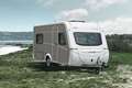 Hymer/Eriba NOVA LIGHT 515 FREISTAAT RENT24*AB 12/2024* - thumbnail 3