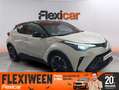 Toyota C-HR 180H GR Sport Blanco - thumbnail 1