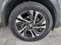 Peugeot 2008 1.2 PureTech Blue Lease Allure, Trekhaak Grau - thumbnail 7