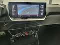 Peugeot 2008 1.2 PureTech Blue Lease Allure, Trekhaak Grau - thumbnail 12