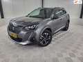 Peugeot 2008 1.2 PureTech Blue Lease Allure, Trekhaak Grau - thumbnail 1