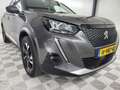 Peugeot 2008 1.2 PureTech Blue Lease Allure, Trekhaak Grau - thumbnail 6