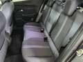 Peugeot 2008 1.2 PureTech Blue Lease Allure, Trekhaak Grau - thumbnail 9