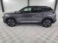 Peugeot 2008 1.2 PureTech Blue Lease Allure, Trekhaak Grau - thumbnail 3