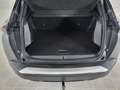 Peugeot 2008 1.2 PureTech Blue Lease Allure, Trekhaak Grau - thumbnail 10