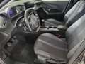 Peugeot 2008 1.2 PureTech Blue Lease Allure, Trekhaak Grau - thumbnail 8