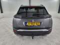 Peugeot 2008 1.2 PureTech Blue Lease Allure, Trekhaak Grau - thumbnail 4