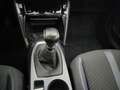 Peugeot 2008 1.2 PureTech Blue Lease Allure, Trekhaak Grau - thumbnail 13