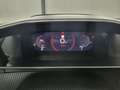 Peugeot 2008 1.2 PureTech Blue Lease Allure, Trekhaak Grau - thumbnail 11