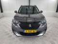 Peugeot 2008 1.2 PureTech Blue Lease Allure, Trekhaak Grau - thumbnail 2