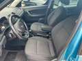 Skoda Roomster Ambition Plus Edition TÜV 07.2025 Blauw - thumbnail 13