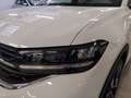 Volkswagen T-Cross 1.0 TSI 115 CV R-Line Bianco - thumbnail 6