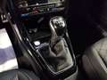 Volkswagen T-Cross 1.0 TSI 115 CV R-Line Bianco - thumbnail 15