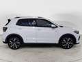 Volkswagen T-Cross 1.0 TSI 115 CV R-Line Bianco - thumbnail 4