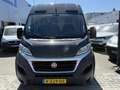 Fiat Ducato 35H 2.3 MultiJet L2H2 EURO 6 AIRCO NAVI APK 5-2026 Noir - thumbnail 26