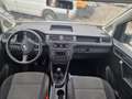 Volkswagen Caddy Kombi BMT 1 Jahr Premium Garantie Weiß - thumbnail 11