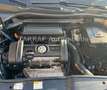 Volkswagen Golf V 1.4 16V  Trendline 150TKm Tüv Neu Klima Silber - thumbnail 15
