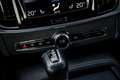 Volvo V90 Cross Country 2.0 T5 Fin. € 592 p/m | Adaptieve Cruise Control | Grijs - thumbnail 24